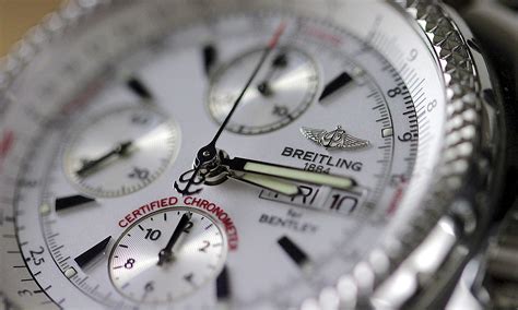 replica breitling watches usa|Breitling knockoff watches for sale.